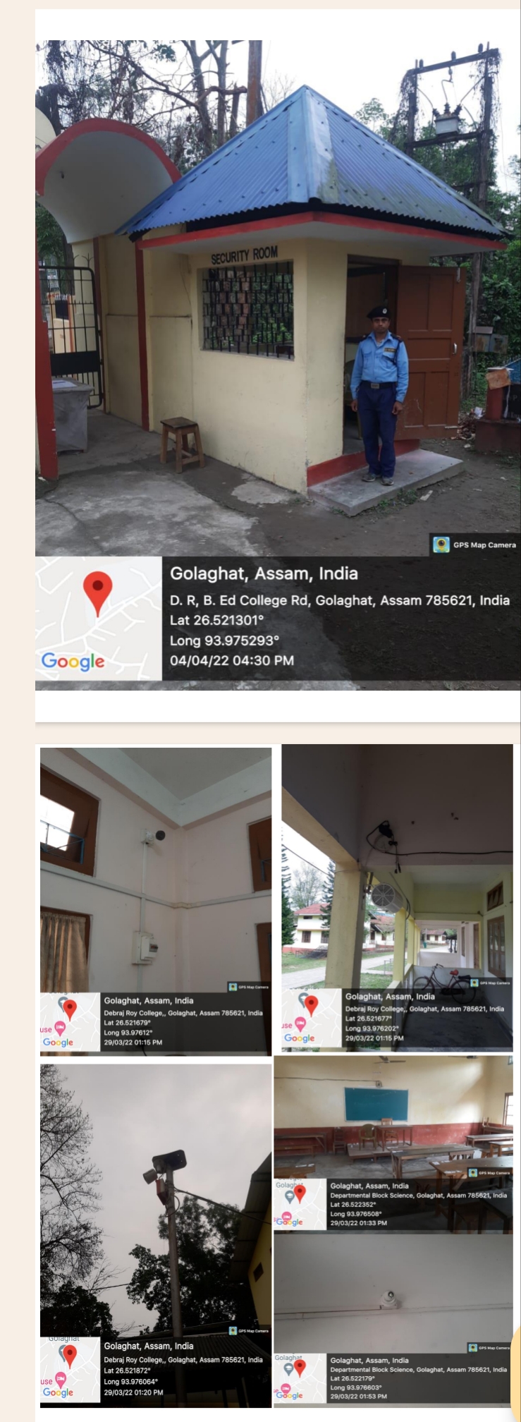 images