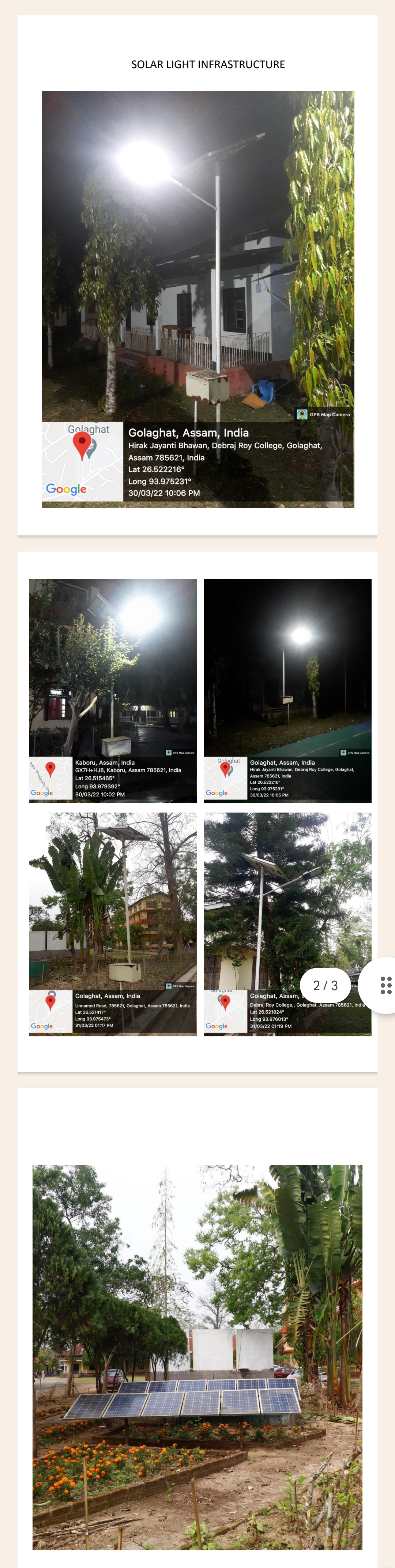 images