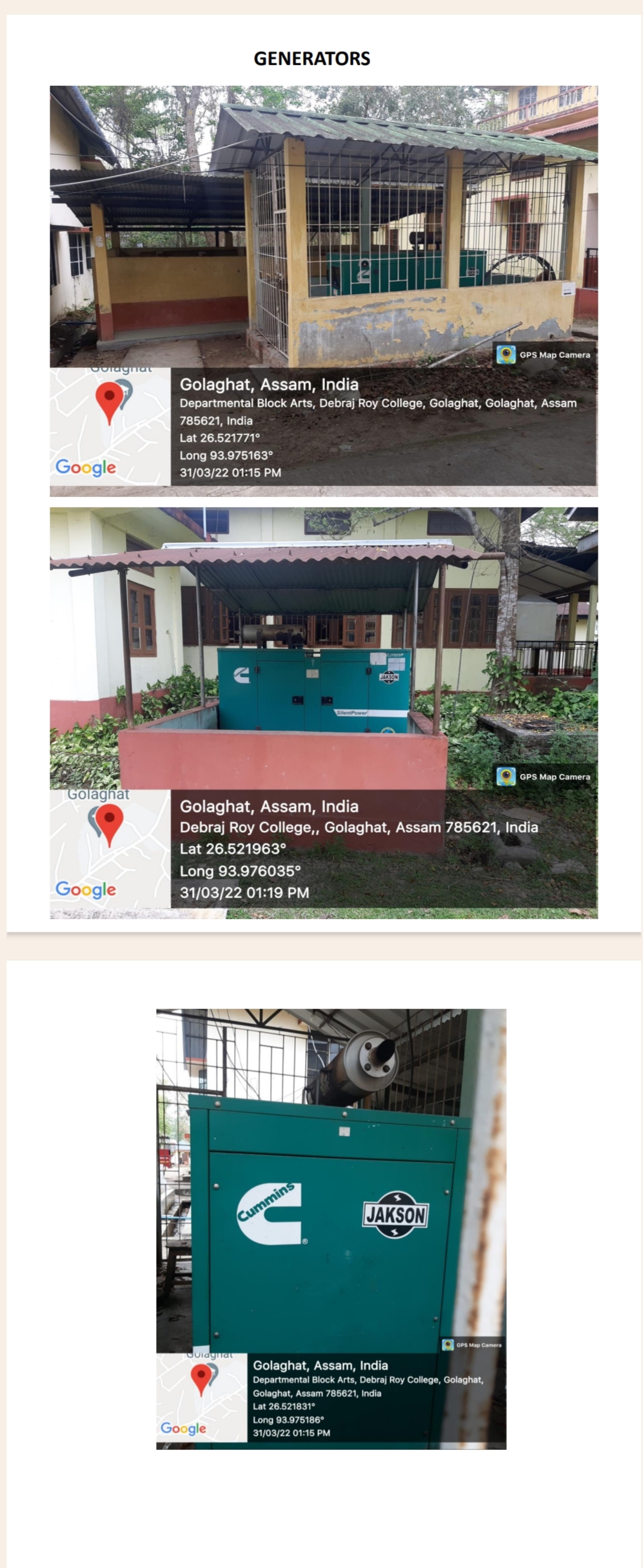 images